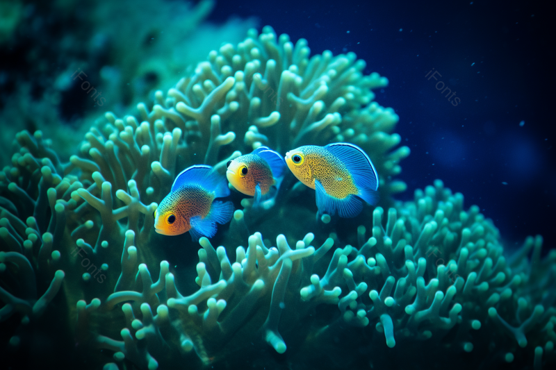 高清的图片清透的水底世界,高清,摄影图,摄影图片,图片大全,摄影图免费下载